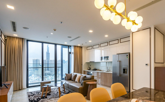 apartment for rent in district 1 D1021237  Vu(5)